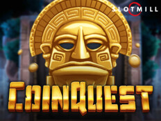 Online free bonus casino73